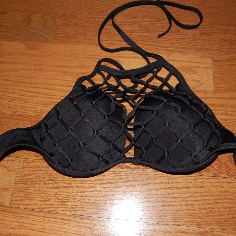 Womens Bikini top